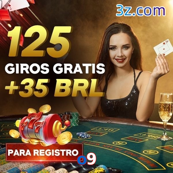 o9.game